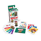 Настільна гра з картками Funko Something Wild серії «Вартові галактики» – Малюк Грут 65341, фото 6