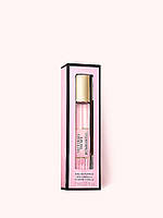 Роликовый парфюм Victoria`s Secret Bombshell Eau de Parfum Rollerball 7мл. (в плёнке)