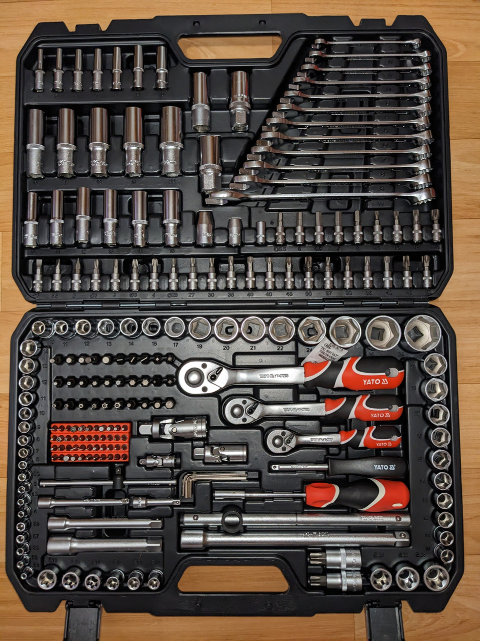 ちゅら✨4️⃣点 set✨ 4249556185_w640_h640_nabor-