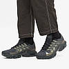 Кросівки Nike Air Max Terrascape Plus Tn Black Lime — DC6078-002, фото 7