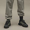 Кросівки Nike Air Max Terrascape Plus Tn Black Lime — DC6078-002, фото 10