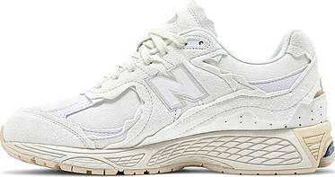Кросівки New Balance 2002R Protection Pack Sea Salt — M2002RDC, фото 3