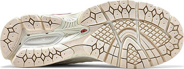 Кросівки New Balance 2002R Protection Pack Sea Salt — M2002RDC, фото 6