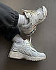 Кросівки New Balance 2002R Protection Pack Sea Salt — M2002RDC, фото 7