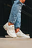 Кросівки New Balance 2002R Protection Pack Sea Salt — M2002RDC, фото 8