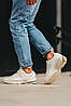Кросівки New Balance 2002R Protection Pack Sea Salt — M2002RDC, фото 9