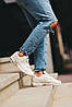 Кросівки New Balance 2002R Protection Pack Sea Salt — M2002RDC, фото 10