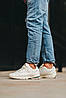 Кросівки New Balance 2002R Protection Pack Sea Salt — M2002RDC, фото 11