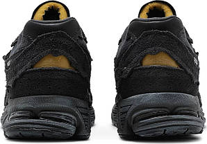 Кросівки New Balance 2002R Protection Pack Phantom — M2002RDB, фото 5
