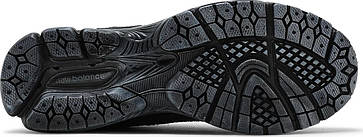 Кросівки New Balance 2002R Protection Pack Phantom — M2002RDB, фото 6