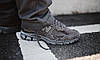 Кросівки New Balance 2002R Protection Pack Phantom — M2002RDB, фото 8