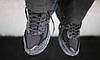 Кросівки New Balance 2002R Protection Pack Phantom — M2002RDB, фото 9