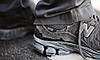 Кросівки New Balance 2002R Protection Pack Phantom — M2002RDB, фото 10