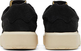 Кросівки New Balance CT302 Black Calm Taupe — CT302WA, фото 5
