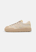 Кросівки New Balance CT302 Beige Bone — CT302WB, фото 3