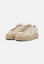 Кросівки New Balance CT302 Beige Bone — CT302WB, фото 4
