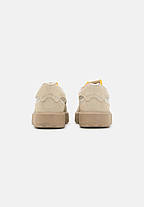 Кросівки New Balance CT302 Beige Bone — CT302WB, фото 5