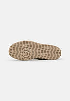 Кросівки New Balance CT302 Beige Bone — CT302WB, фото 6