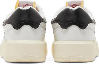 Кросівки New Balance CT302 White Black — CT302OD, фото 5