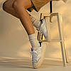 Кросівки New Balance CT302 White Black — CT302OD, фото 7