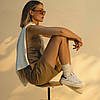 Кросівки New Balance CT302 White Black — CT302OD, фото 8