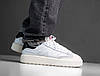 Кросівки New Balance CT302 White Black — CT302OD, фото 9