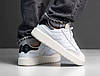 Кросівки New Balance CT302 White Black — CT302OD, фото 10
