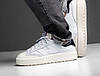 Кросівки New Balance CT302 White Black — CT302OD, фото 11