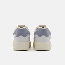 Кросівки New Balance CT302 White Reflection Violet — CT302OA, фото 6
