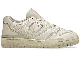 Кроссовки New Balance 550 AURALEE Beige - BB550AR