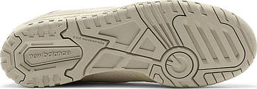 Кроссовки New Balance 550 AURALEE Beige - BB550AR, фото 6