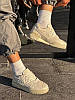 Кроссовки New Balance 550 AURALEE Beige - BB550AR, фото 7