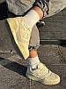 Кроссовки New Balance 550 AURALEE Beige - BB550AR, фото 8