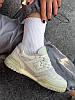 Кроссовки New Balance 550 AURALEE Beige - BB550AR, фото 9