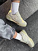 Кроссовки New Balance 550 AURALEE Beige - BB550AR, фото 10