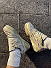 Кроссовки New Balance 550 AURALEE Beige - BB550AR, фото 11