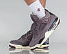 Кросівки Nike Air Jordan 4 Retro A Ma Maniére Violet Ore — DV6773-220, фото 9