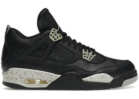 Nike air 2015 jordan hotsell