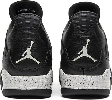 Nike air 2015 jordan hotsell
