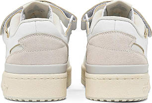 Кросівки Adidas Forum 84 Low Orbit Grey - FY4577/G55365, фото 5