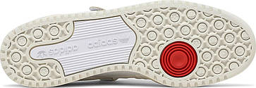 Кросівки Adidas Forum 84 Low Orbit Grey - FY4577/G55365, фото 6