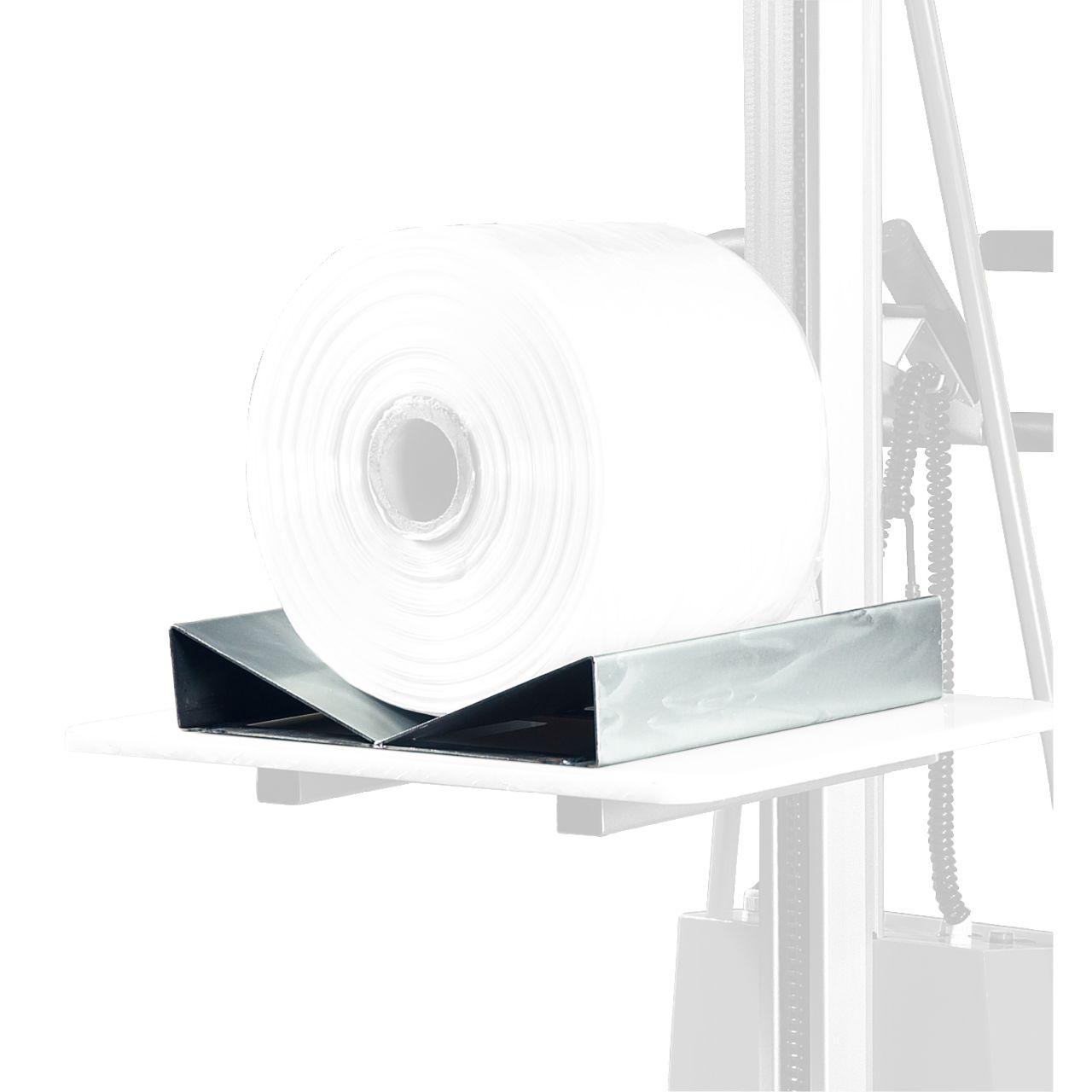 V-подібний блок для серії EHL