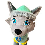 М`яка іграшка Еверест Цуценячий патруль 32 см (00112-122), фото 2