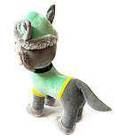 М`яка іграшка Еверест Цуценячий патруль 32 см (00112-122), фото 3