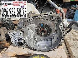Коробка автомат акпп Lexus RX300 U140F 4WD 1998-2004