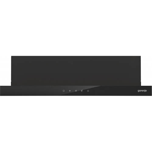 Вытяжка кухонная Gorenje TH64E3BG, цена 5778 грн — Prom.ua (ID#1763207753)