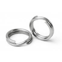 Заводні кільця