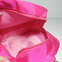 Рюкзак дитячий для дівчинки, фото 5