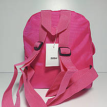Рюкзак дитячий для дівчинки, фото 2