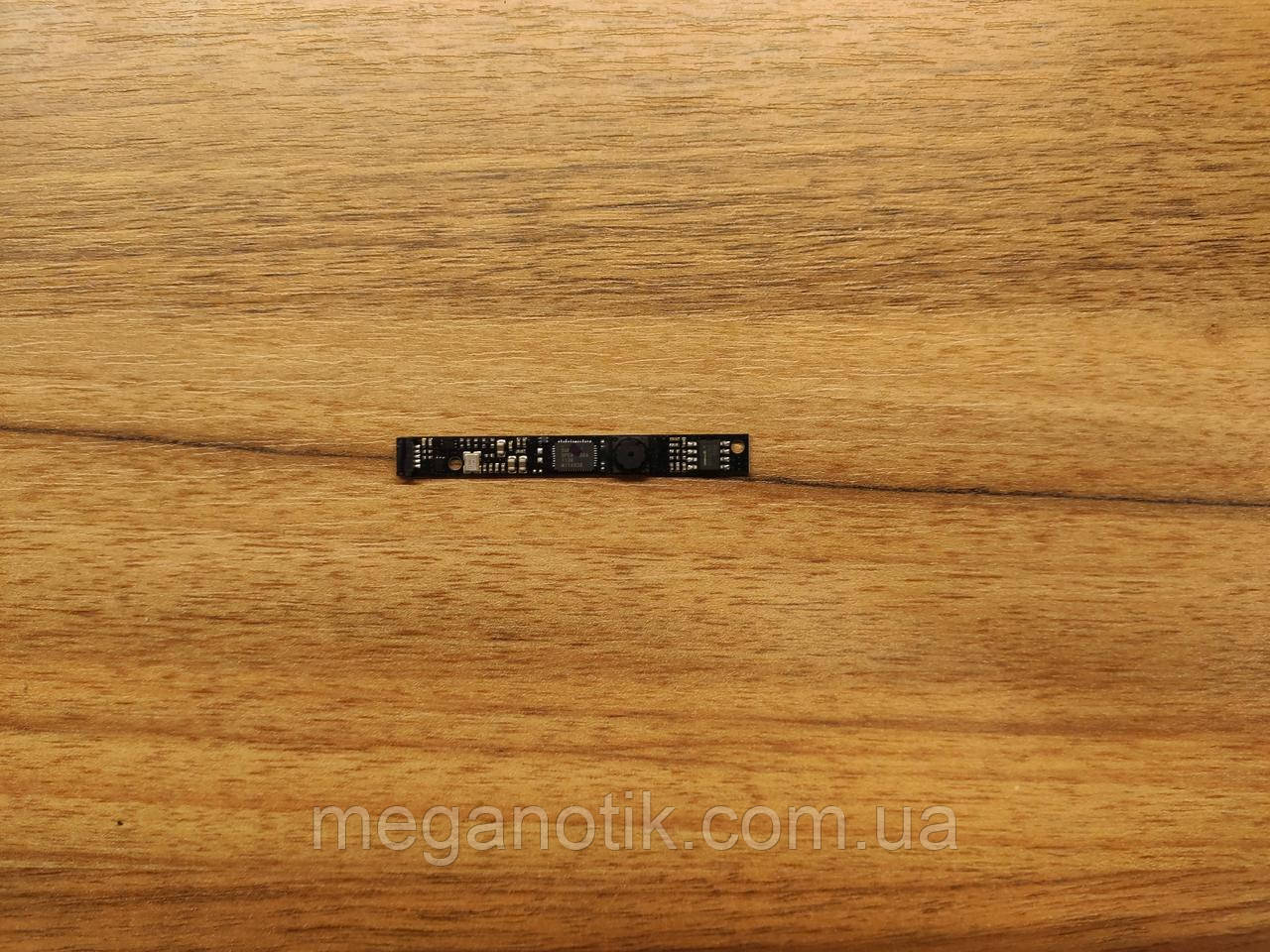 Webcam вебкамера SCB-1100N SAMSUNG NP300V3A (1527-8)